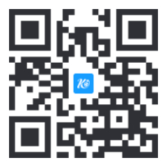 iOS 系统版 二维码(8868tiyu)
